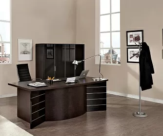 Кабинет руководителя SIRIUS, POSITANO