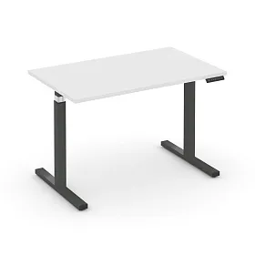 Стол электроподъемный 1180х720х720-1190