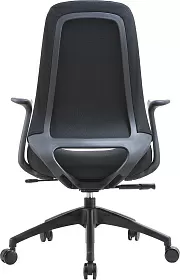 Кресло Everprof Bug