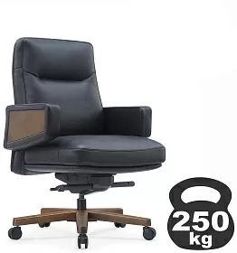 Офисное кресло Rafael-M (B2119)