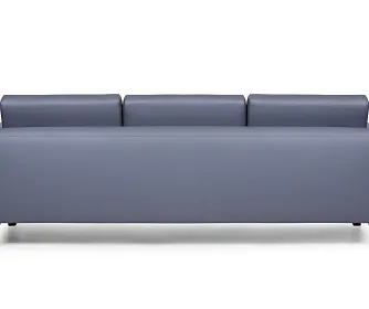 Офисный диван Берген