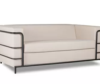 Офисный диван Аполло 2.0