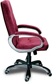 Офисное кресло МЕНЕДЖЕР 668