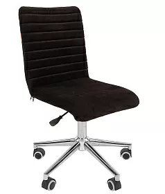 Офисное кресло Chairman 020