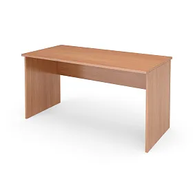 Стол 1400х730х760