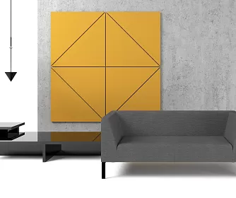 Офисный диван РАЙТ