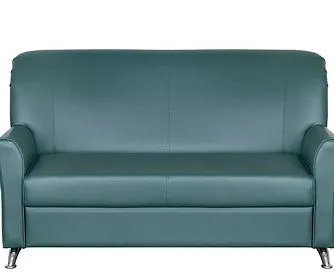 Офисный диван Европа