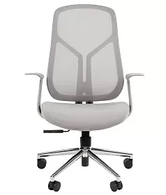 Офисное кресло Chairman CH588