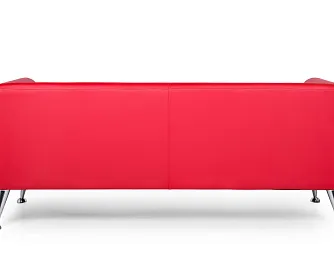 Офисный диван Ультра