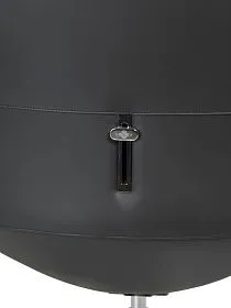 Офисное кресло Оскар М