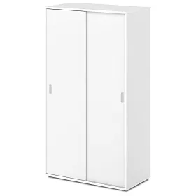 Шкаф-купе 1200х640х2192