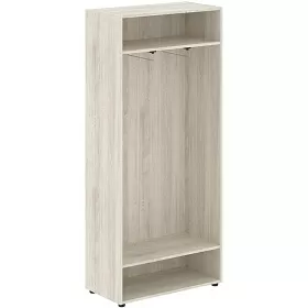 Корпус шкафа для одежды 850x430x1930