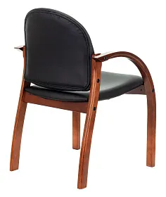 Бюрократ кресло Бюрократ ДЖУНО