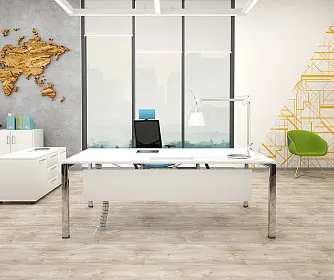 Кабинет руководителя Orbis