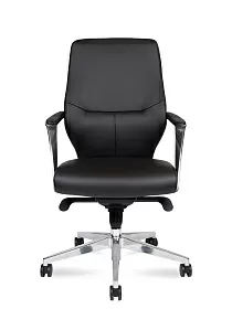 Офисное кресло Capital LB