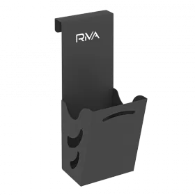 Навесной лоток для ручек и карандашей 80*103*200 - ЭйБиСи-проджект Навесной лоток для ручек и карандашей 80*103*200