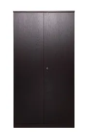 Гардероб LaMaRi 1015x454x1995 - ЭйБиСи-проджект Гардероб LaMaRi 1015x454x1995