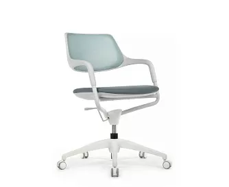 Офисное кресло Scroll (HY-813D)