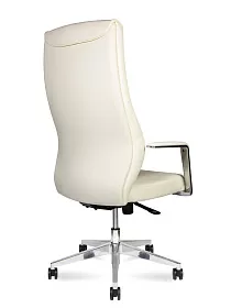 Офисное кресло Harvard