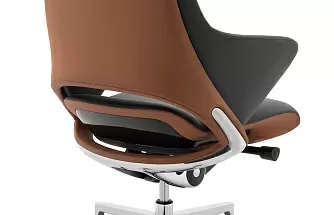 Офисное кресло НОРМАН