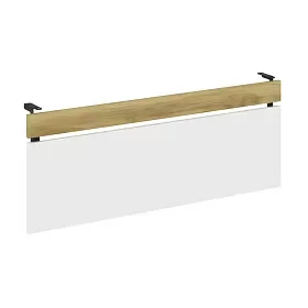 Царга стола 1230х18х458