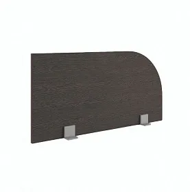 Экран боковой 740x16x350 - ЭйБиСи-проджект Экран боковой 740x16x350