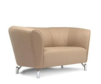 Офисный диван Ницца