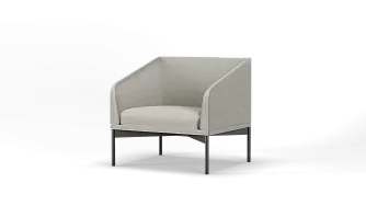 Кресло Дрим