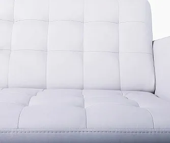 Офисный диван Нэкст