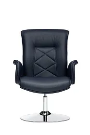 Стул для посетителей МАКС D80М