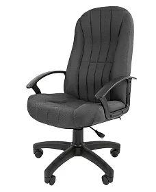 Офисное кресло Стандарт СТ-85