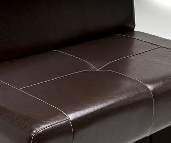 Офисный диван КИТ