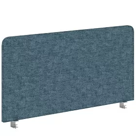 Экран фронтальный 1200х30х600