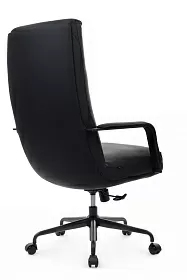 Офисное кресло Riva RCH CM-P001AS