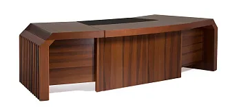 Стол письменный MARE 2900х1200х755