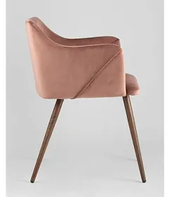 Стул Монарх