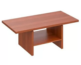 Стол журнальный ПТ 784