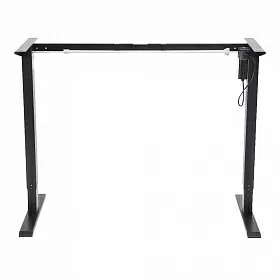 Подстолье с электроприводом LuxAlto LA-SR2 LITE