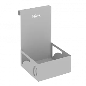 Навесная цветочница 130*130*200 - ЭйБиСи-проджект Навесная цветочница 130*130*200