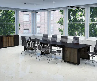 Стол для переговоров GRACE