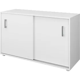 Тумба-купе АМТ-15.7 1496х442х760