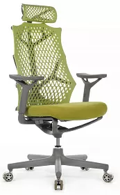 Офисное кресло Ego (A644)