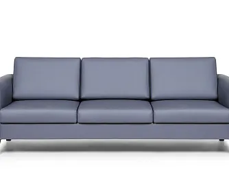 Офисный диван Берген