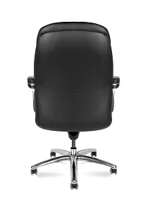 Офисное кресло Porsche LB