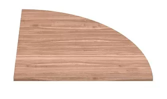 Приставка 600x600x22