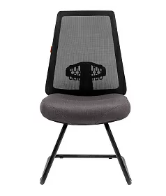 Стул Chairman 535 V