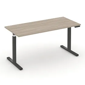 Стол электроподъемный 1580х720х720-1190