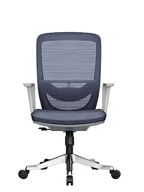 Кресло Фиджи