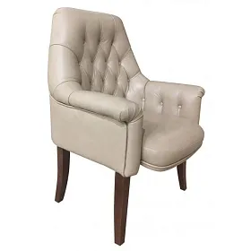 Стул Бруно-G