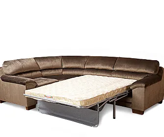 Офисный диван Амстердам